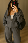 Y2K 'Comfy' Sweats