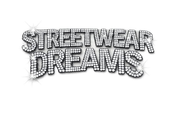 StreetWear Dreams
