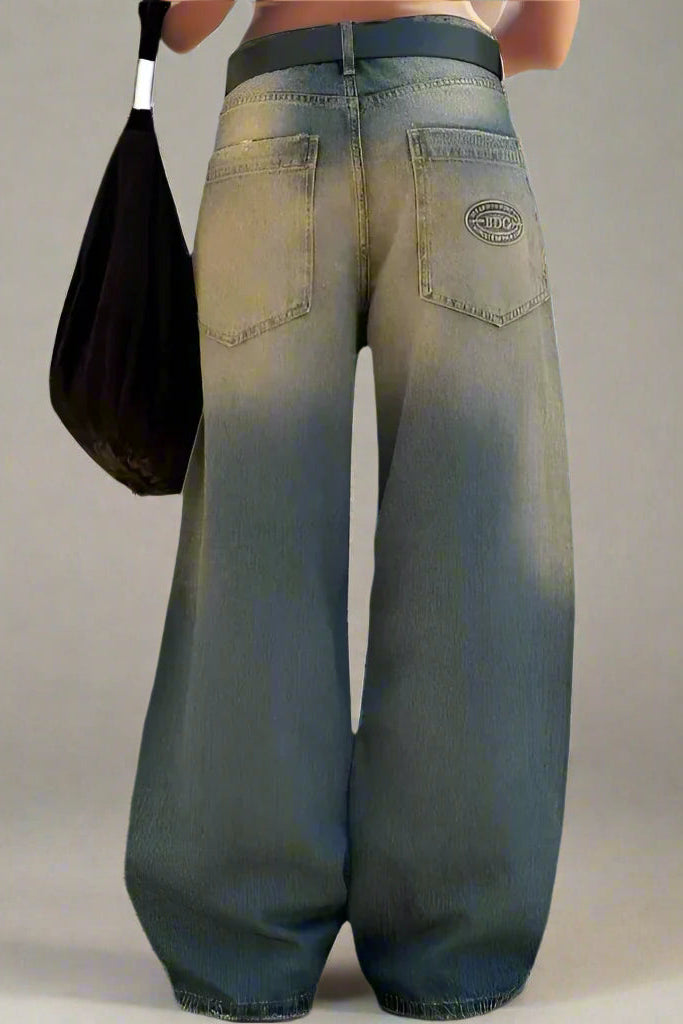 49659281473749|49659281506517|49659281539285|49659281604821