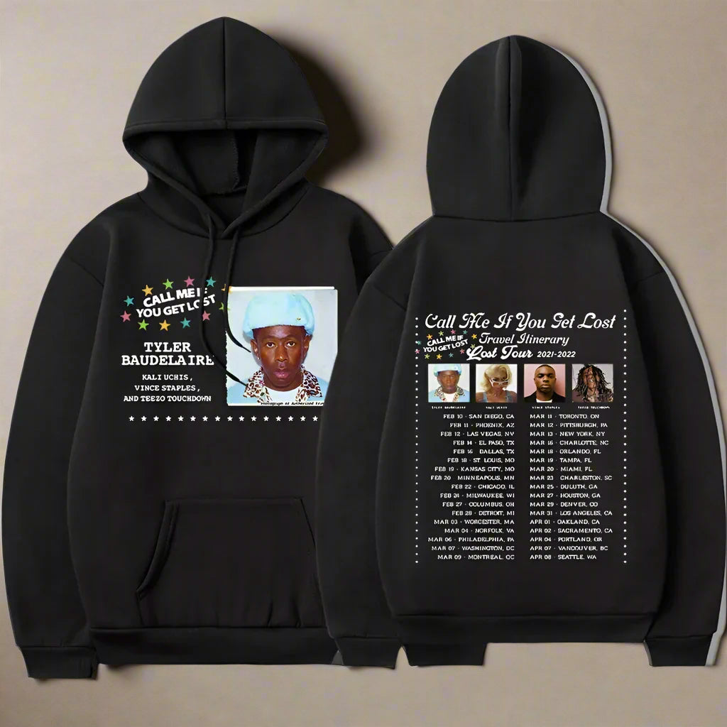 49656813650133|49656813682901|49656813715669|49656813748437|49656813879509|49656813912277|49656813945045