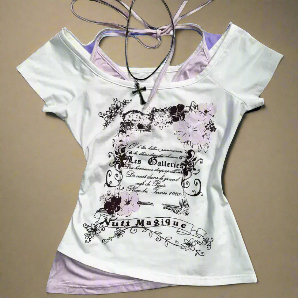 49183743017173|49183743148245|49183743181013|49183743213781