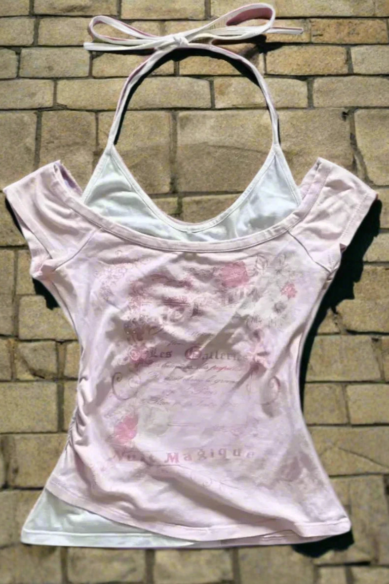 49183742853333|49183742918869|49183742951637|49183742984405