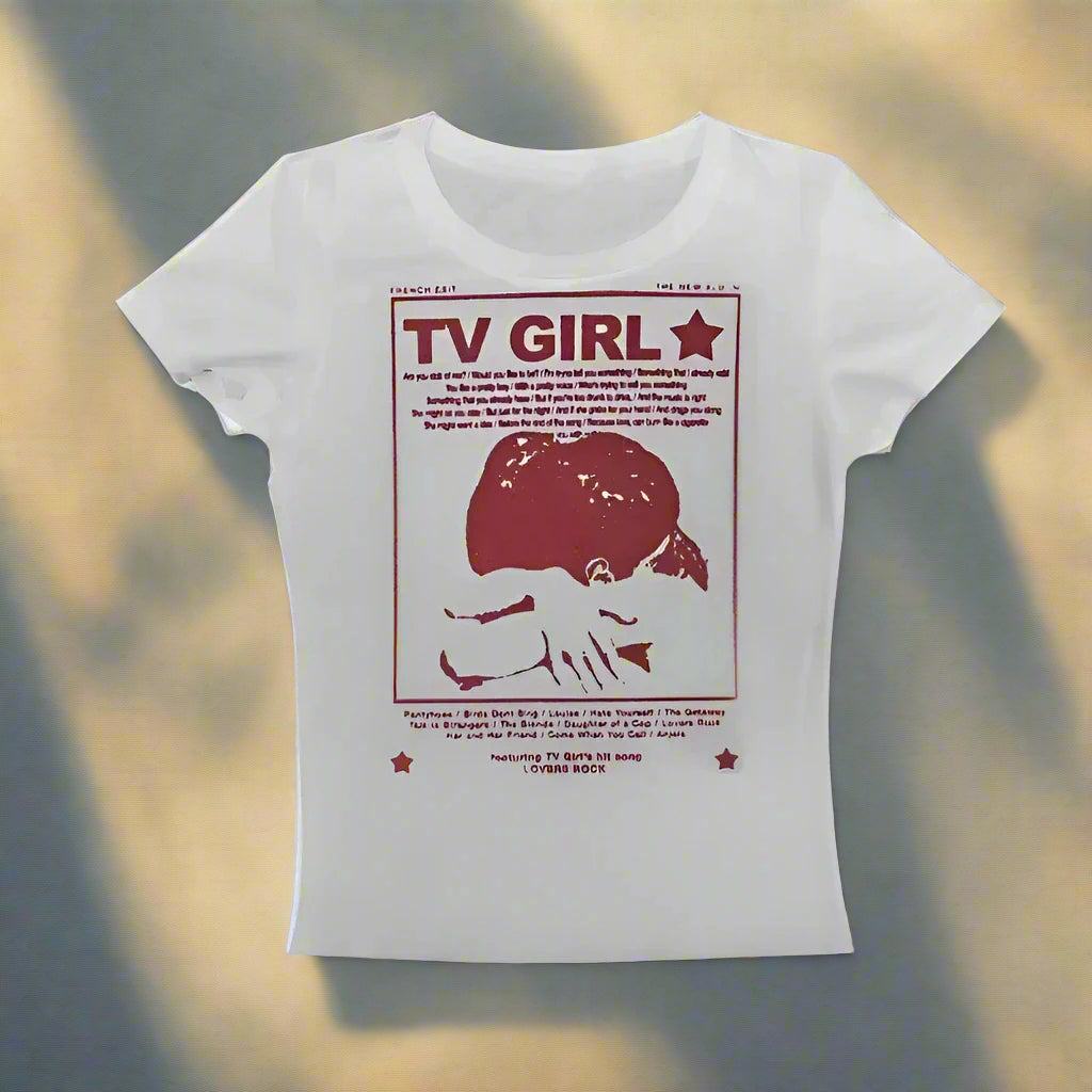 49183743508693|49183743541461|49183743574229|49183743606997