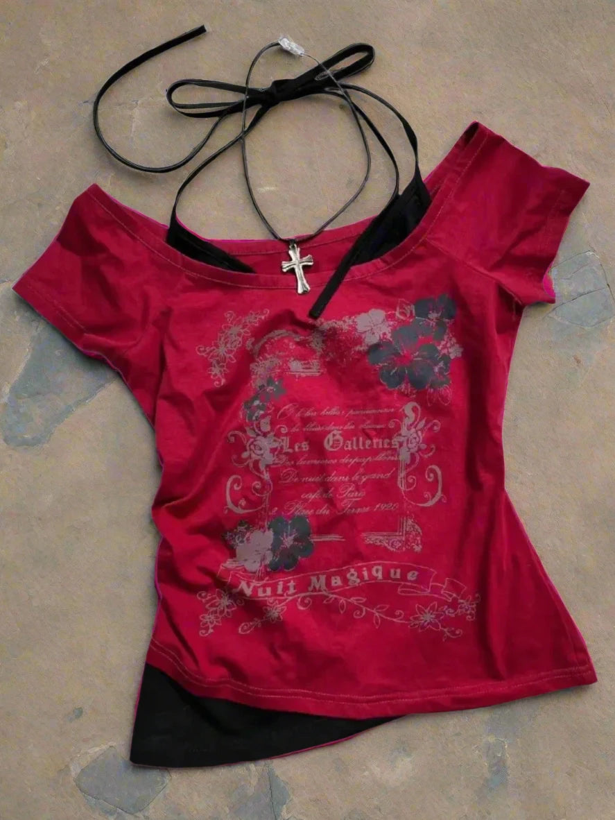 49183743049941|49183743082709|49183743115477|49183743377621